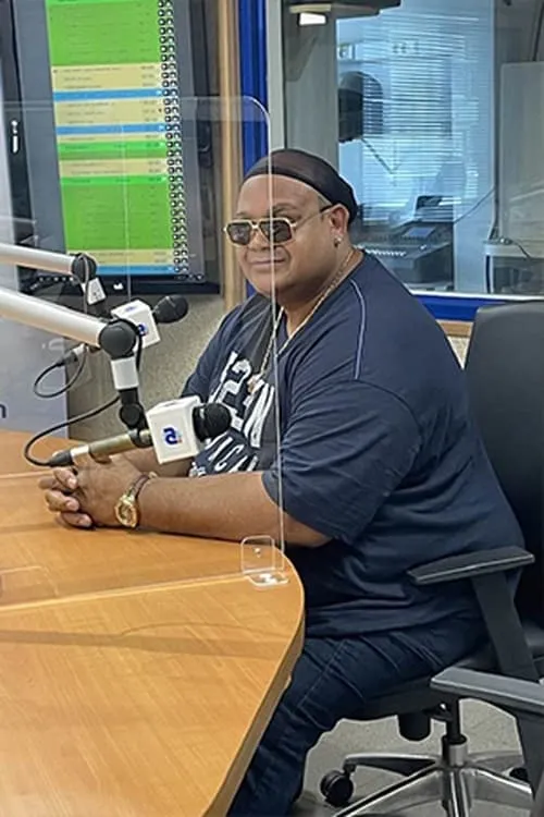 Jean-Claude Duverger ha trabajado con Jean-Yves RUPERT en 1 ocasiones