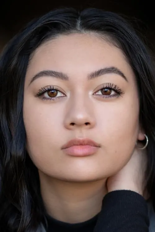 Jeanda St James en su biografía y filmografía