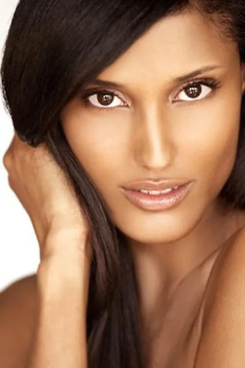 Paige Butcher ha trabajado con Jeanene Fox en 1 ocasiones