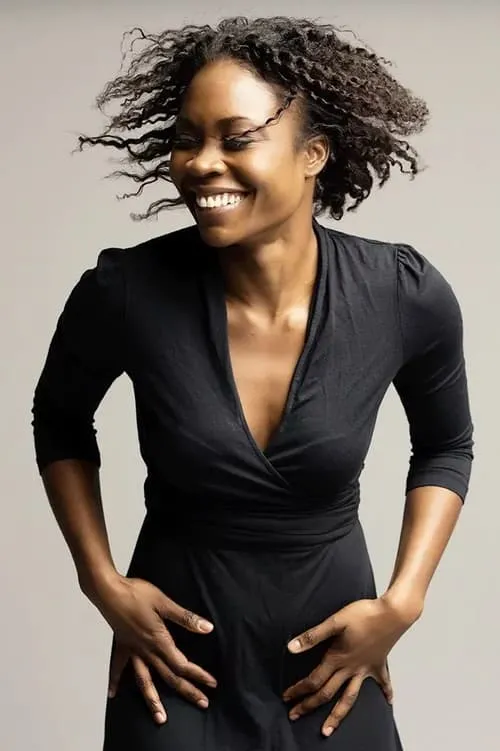 Tim Mead ha trabajado con Jeanine De Bique en 1 ocasiones