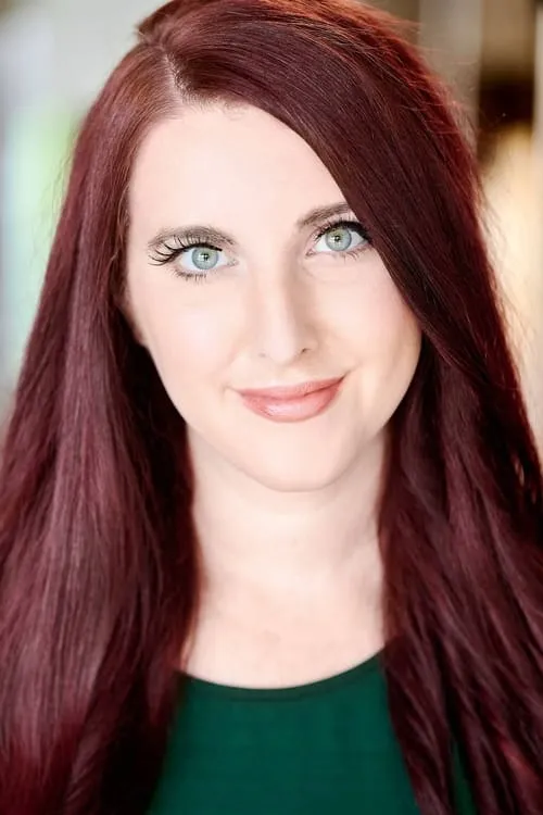 Tom DiNardo ha trabajado con Jeanine Hill en 2 ocasiones