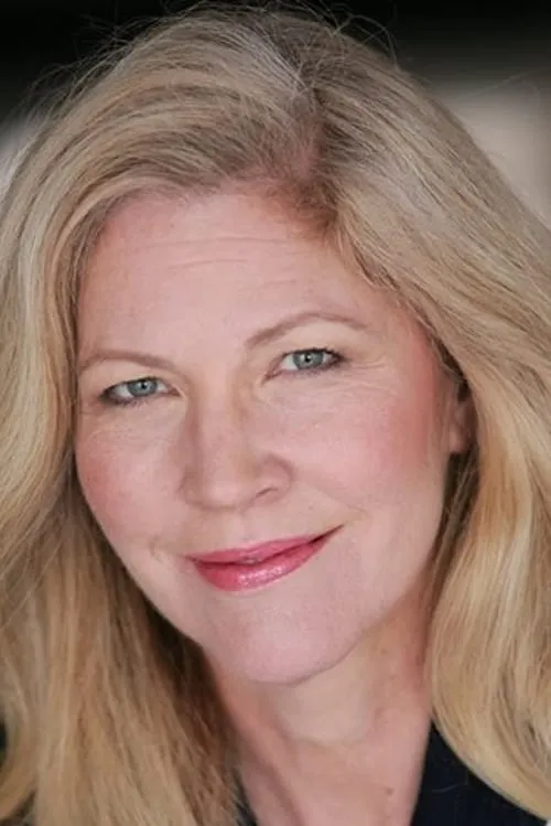 Jeb Berrier ha trabajado con Jeanine Jackson en 1 ocasiones