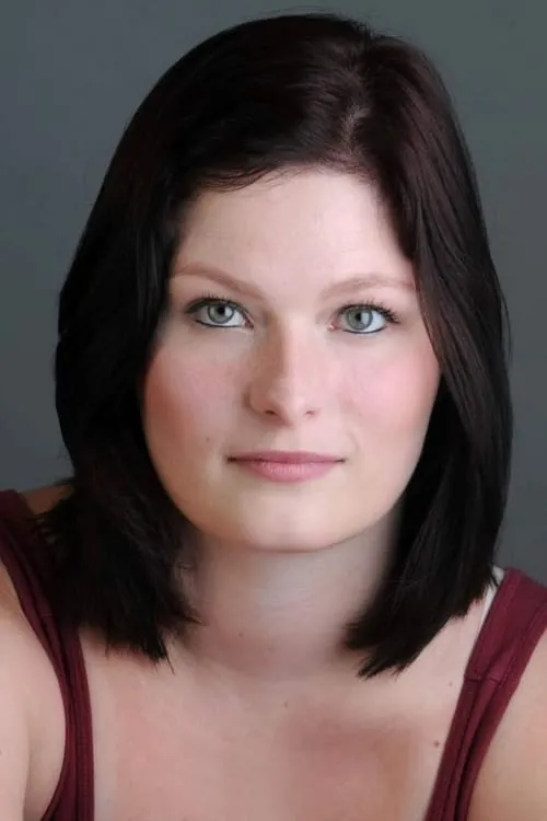 Val McDow ha trabajado con Jeanna Harrison en 1 ocasiones