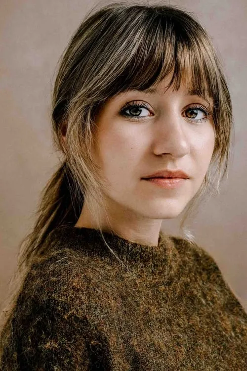 Devon O'Connor ha trabajado con Jeanne Bellefeuille en 1 ocasiones