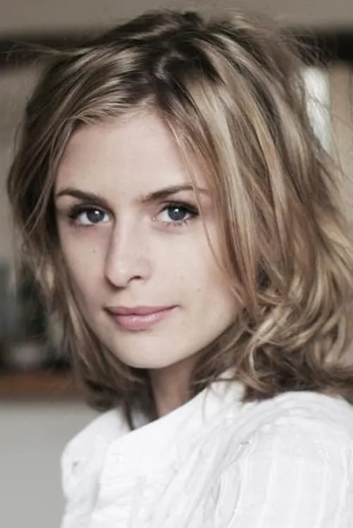 Lannick Gautry ha trabajado con Jeanne Bournaud en 3 ocasiones