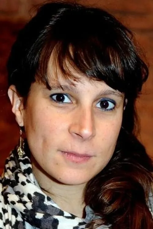 David Blot ha trabajado con Jeanne Candel en 1 ocasiones