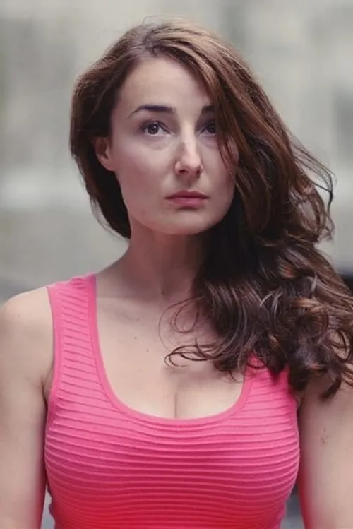 Erico Salamone ha trabajado con Jeanne Dandoy en 2 ocasiones