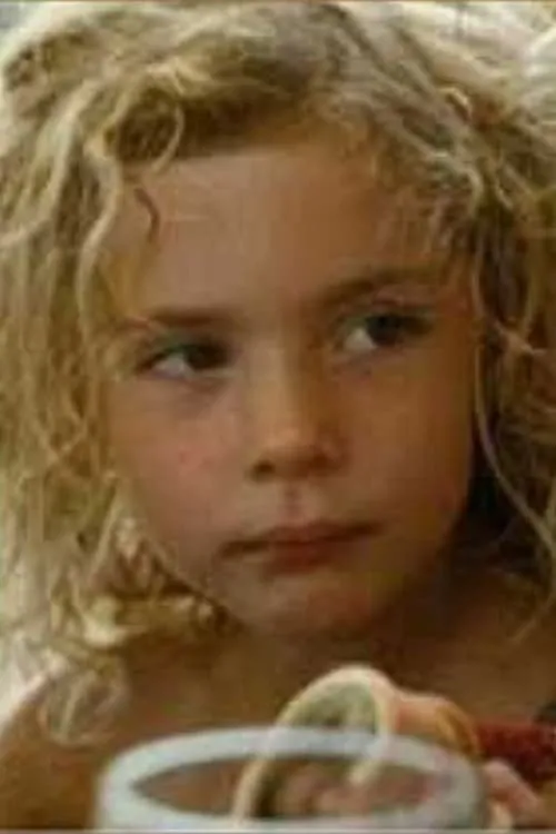 Marc Mairé ha trabajado con Jeanne Dupuch en 2 ocasiones