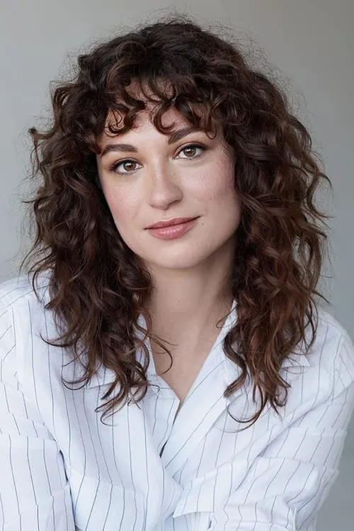 Francois Bryon ha trabajado con Jeanne Roux-Coté en 1 ocasiones