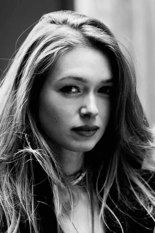 Martin Bermoser ha trabajado con Jeanne Sauvat en 1 ocasiones