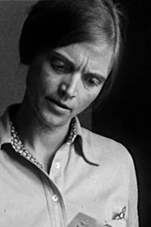 Svend Schmidt-Nielsen ha trabajado con Jeannette Hede en 2 ocasiones