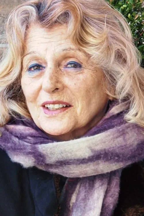 Jerzy Kosinski ha trabajado con Jeannette Seaver en 1 ocasiones