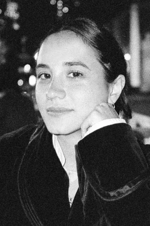 Chase Sui Wonders ha trabajado con Jeannie Sui Wonders en 2 ocasiones