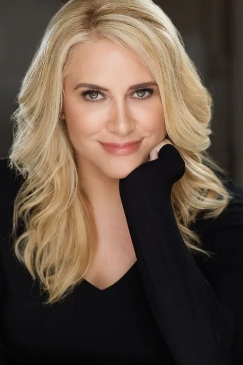 Reid Doyle ha trabajado con Jeannie West en 1 ocasiones