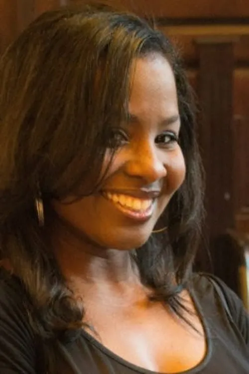 Beate Furcht ha trabajado con Jeannifer Martin en 1 ocasiones