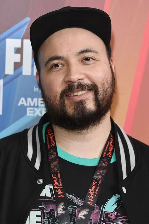 Lewis MacDougall ha trabajado con Jed Shepherd en 1 ocasiones