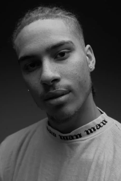 Mathieu Bonnefont ha trabajado con Jediael Stiling en 1 ocasiones