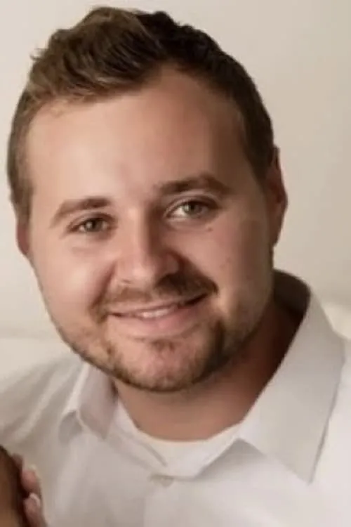 Jill Dillard ha trabajado con Jedidiah Duggar en 1 ocasiones