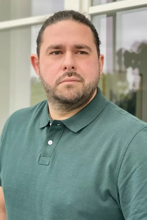 Piotr Nerlewski ha trabajado con Jędrzej Taranek en 1 ocasiones