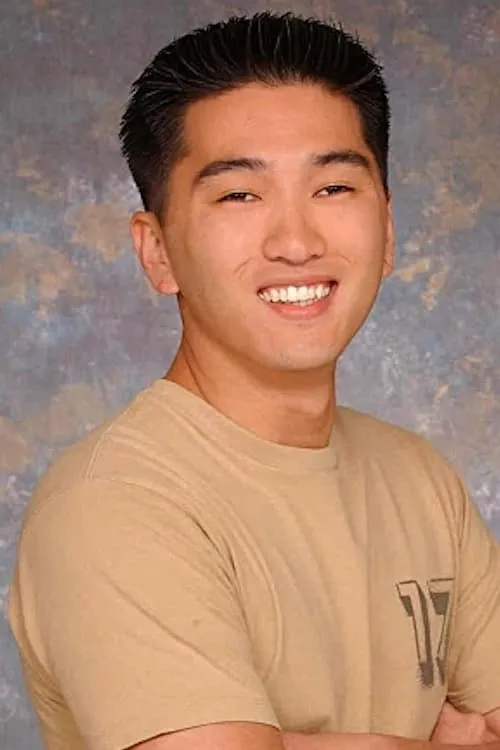 Julie Chen Moonves ha trabajado con Jee Choe en 1 ocasiones