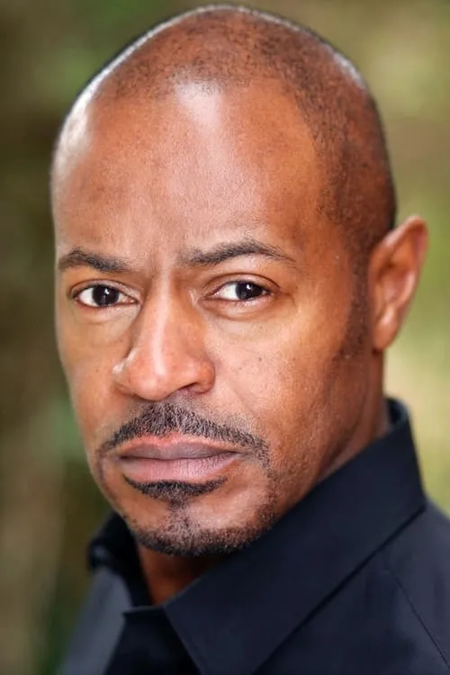 Jess Collett ha trabajado con Jeff Alexander en 1 ocasiones