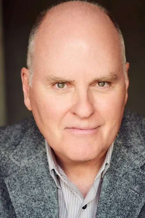 Brian Bradley ha trabajado con Jeff Austin en 1 ocasiones