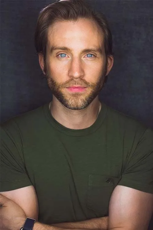 Simone Policano ha trabajado con Jeff Ayars en 2 ocasiones