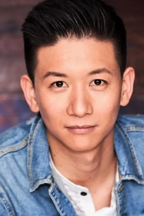 Jeff Bee en su biografía y filmografía