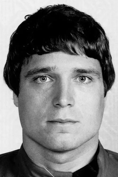 Scott Fielder ha trabajado con Jeff Blatnick en 1 ocasiones