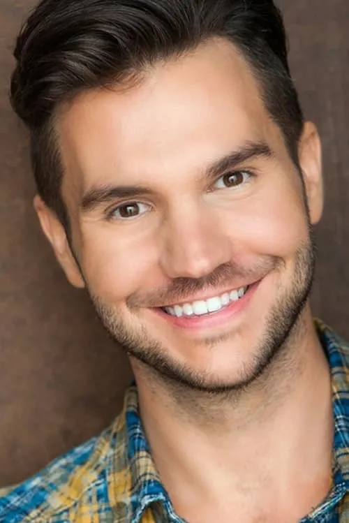 Stephen Ji ha trabajado con Jeff Blum en 1 ocasiones