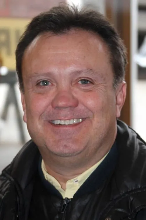 Grayson Vanover ha trabajado con Jeff Brooks en 1 ocasiones