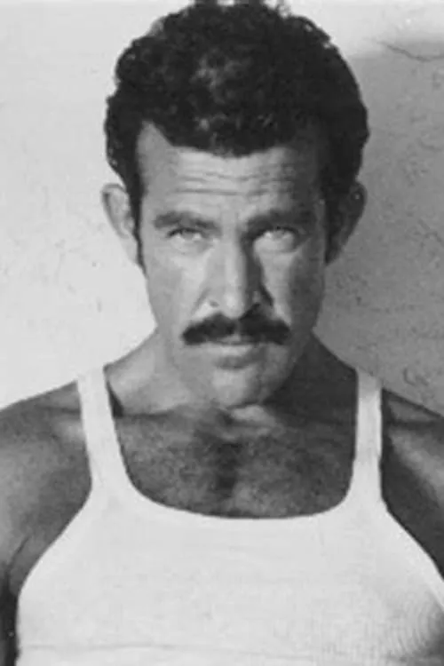 Jeremy Brent ha trabajado con Jeff Cameron en 3 ocasiones