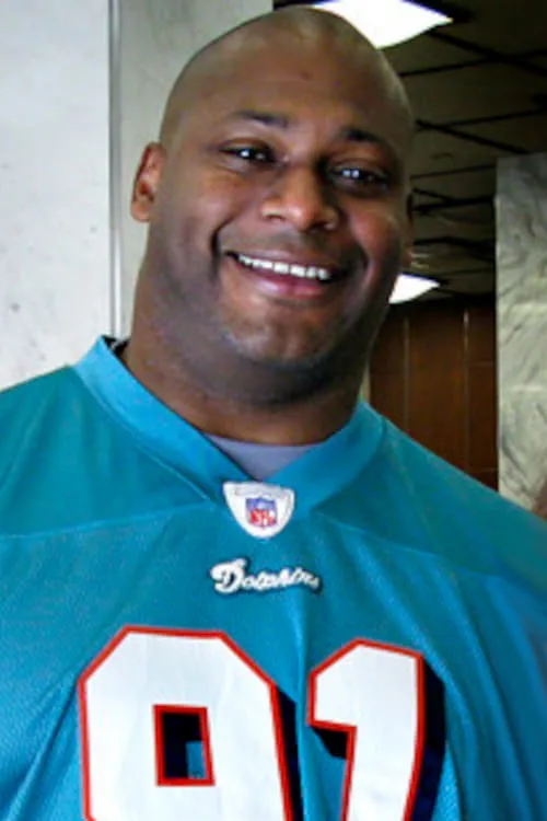 Don Shula ha trabajado con Jeff Cross en 1 ocasiones