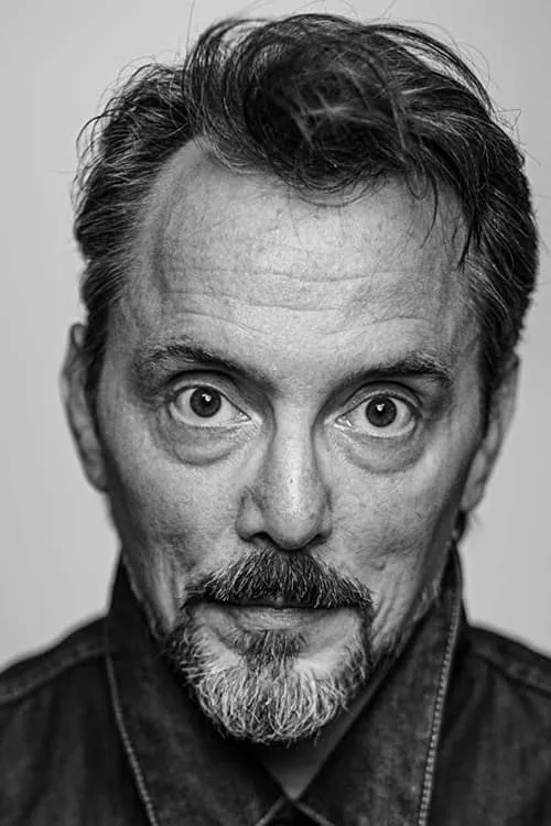 Bethany Anne Lind ha trabajado con Jeff Dernlan en 1 ocasiones