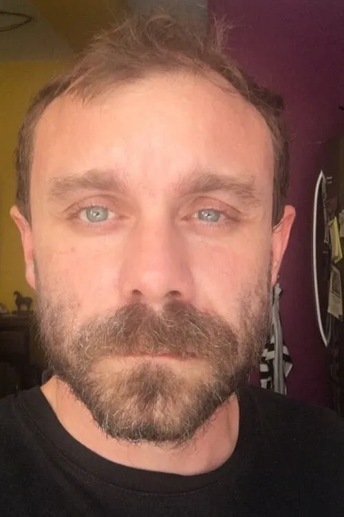 Pierre Rousselet ha trabajado con Jeff Dias en 1 ocasiones