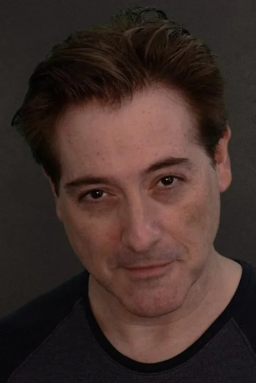 Sascha Belle Nastasi ha trabajado con Jeff Essex en 1 ocasiones