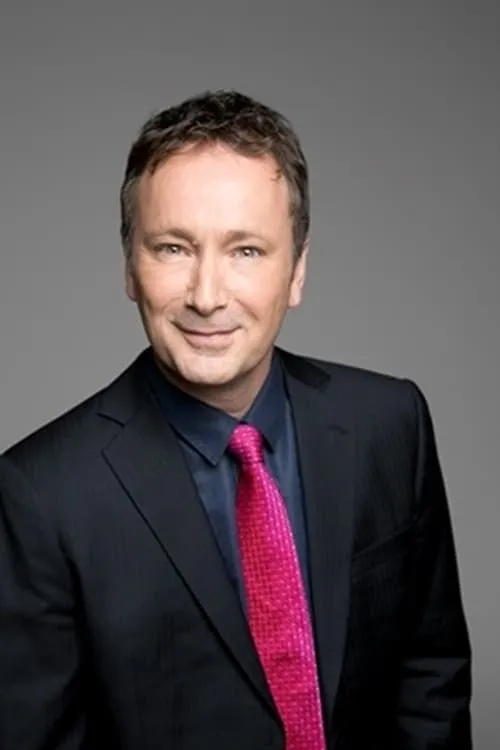 Mitch Benn ha trabajado con Jeff Green en 1 ocasiones