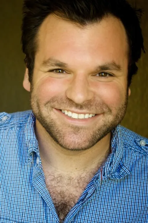 Carl Windom Carlito ha trabajado con Jeff Howard en 1 ocasiones