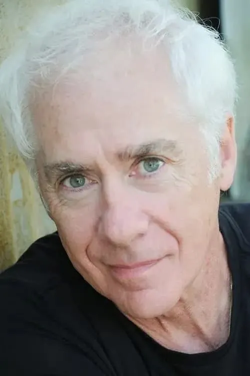 Frank Shuster ha trabajado con Jeff Hyslop en 1 ocasiones