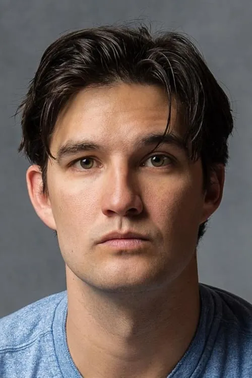 Lanie McAuley ha trabajado con Jeff Irving en 2 ocasiones