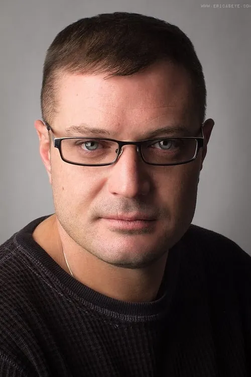 Joey Vacchio ha trabajado con Jeff Kamps en 1 ocasiones