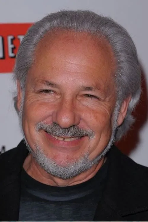 Yolanda Signorelli ha trabajado con Jeff Kanew en 1 ocasiones