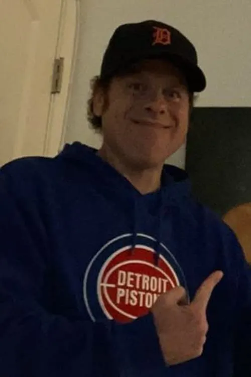 Mark Ordesky ha trabajado con Jeff Katz en 2 ocasiones