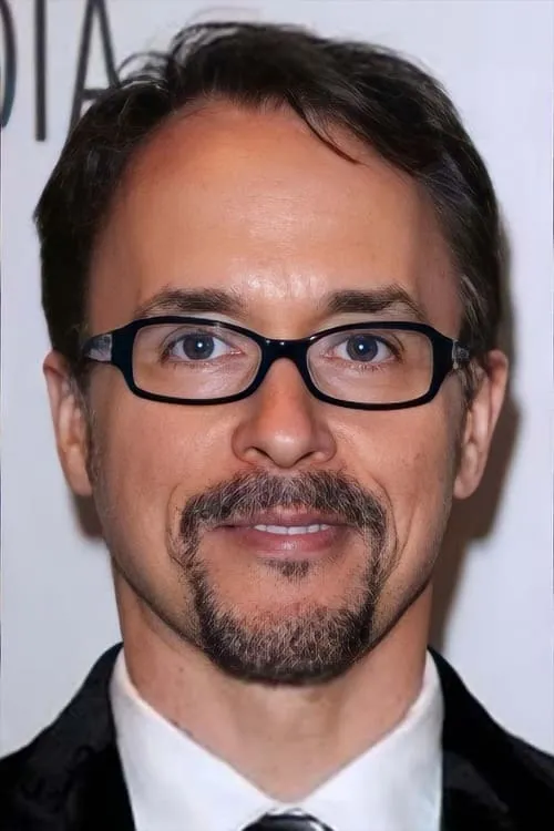 Eddie Bellaflores ha trabajado con Jeff King en 1 ocasiones