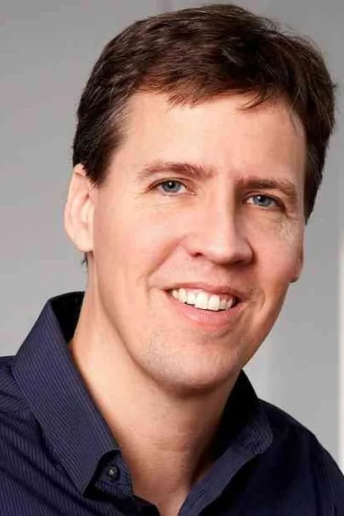 Isaac Skidmore ha trabajado con Jeff Kinney en 1 ocasiones