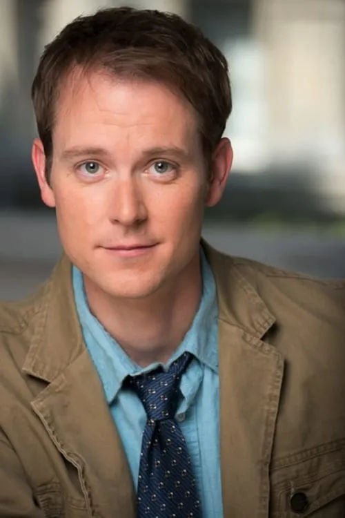 Jenna Kanell ha trabajado con Jeff Kongs en 2 ocasiones