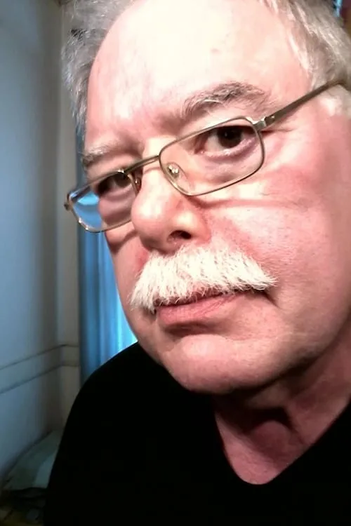 Claudia Fratarcangeli ha trabajado con Jeff Lasky en 1 ocasiones