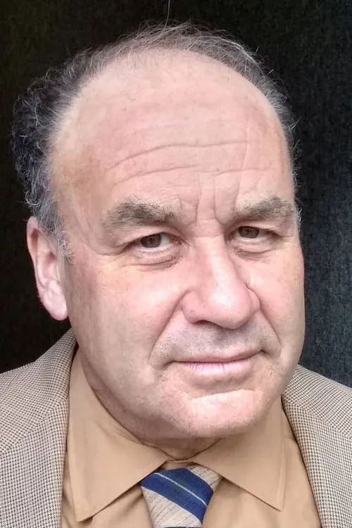 Todd Rex ha trabajado con Jeff Leroy en 2 ocasiones