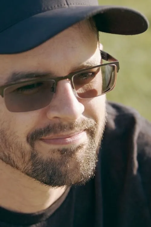 Kelly Rogers ha trabajado con Jeff Loehrke en 1 ocasiones