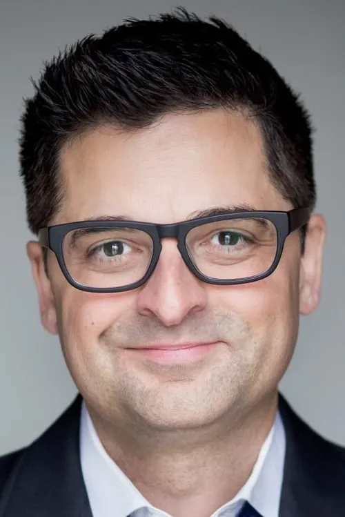 Nic D'Avirro ha trabajado con Jeff Marlow en 1 ocasiones